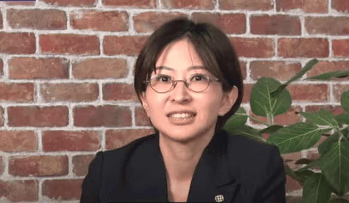 さとうさおりの旦那はいる?彼氏や結婚の噂を調査!