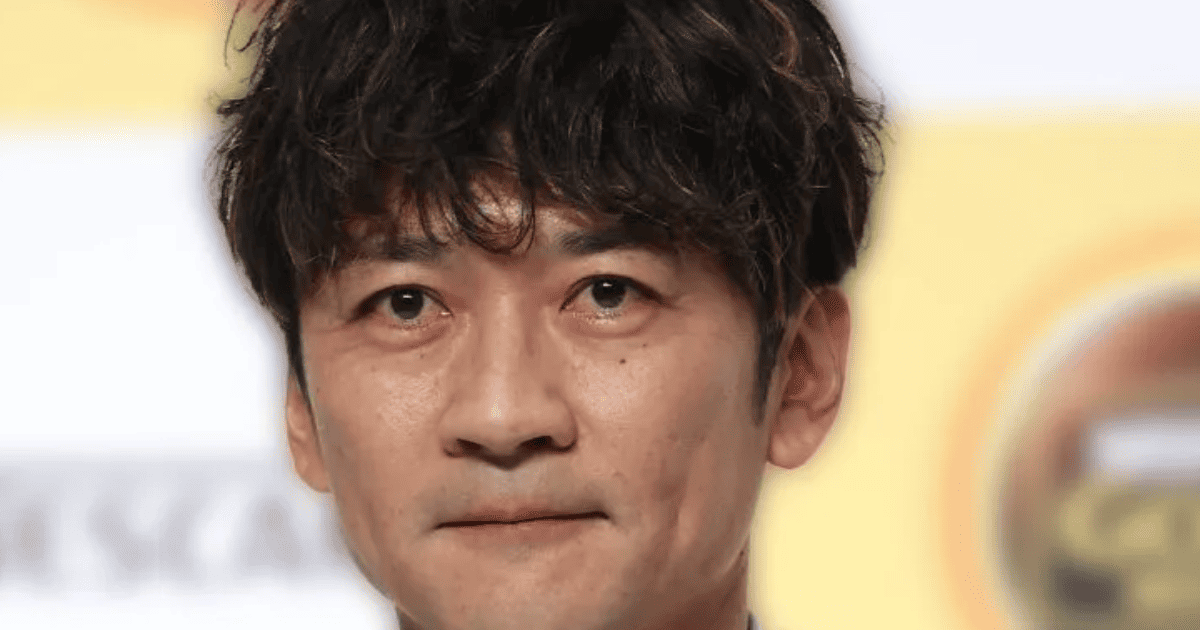 国分太一は何した?文春と2ちゃんねる情報総まとめ内容がやばい!